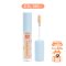 4U2  SKIN  FLAWLESS  CONCEALER